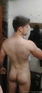 Dump da viagem pro rio de janeiro part 3