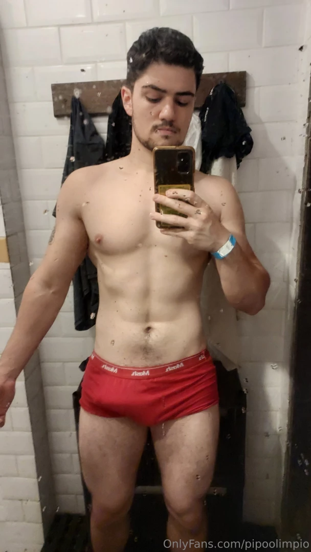 Dump da viagem pro rio de janeiro part 2 