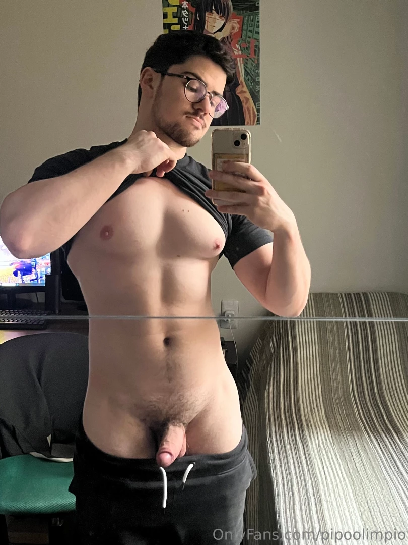 Gostosinho o bastante pra vcs part 3 