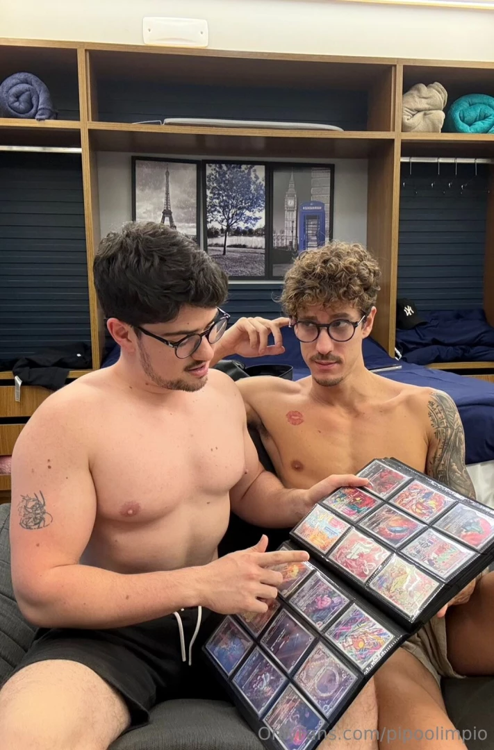 Quem est ansioso por essa collab segunda-feira vou liberar aqui pra 