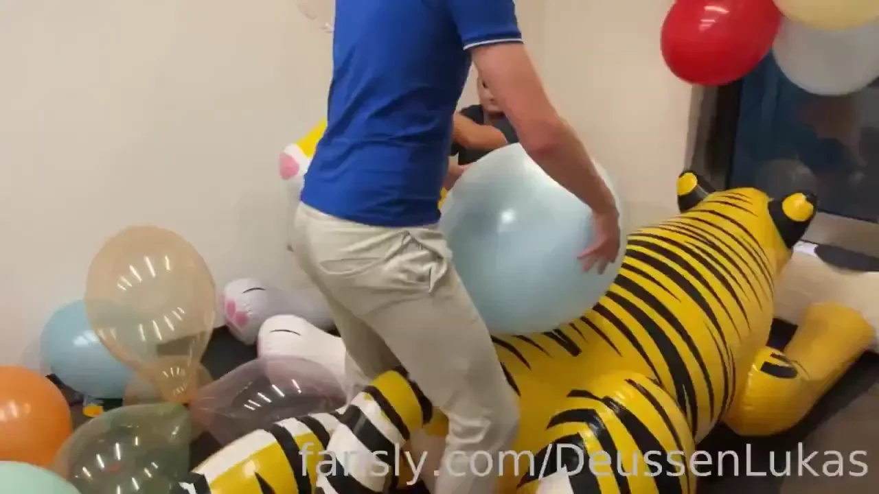 360140463467929600 part 24 