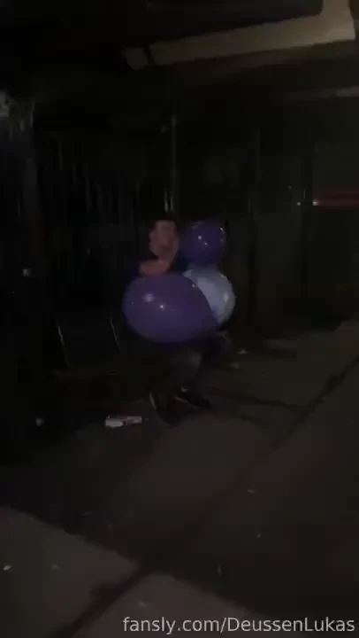 Public on bus stop onlylukas 