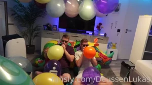 360140463467929600 part 30