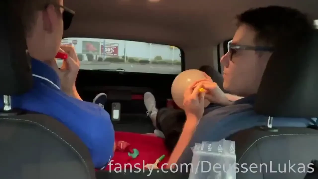 360140463467929600 part 34 