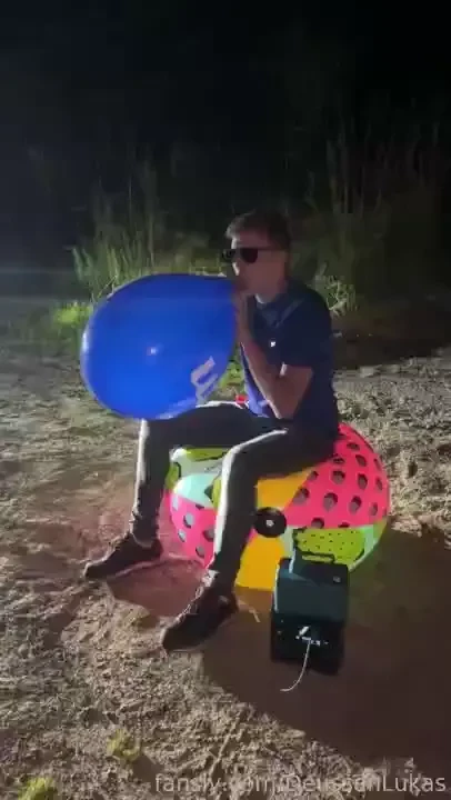 360140463467929600 part 13 