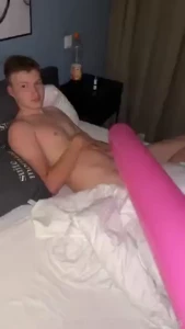 Aww what are we going to do now videos are all still coming