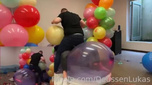 360140463467929600 part 12