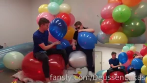 360140463467929600 part 31