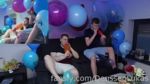 360140463467929600 part 25