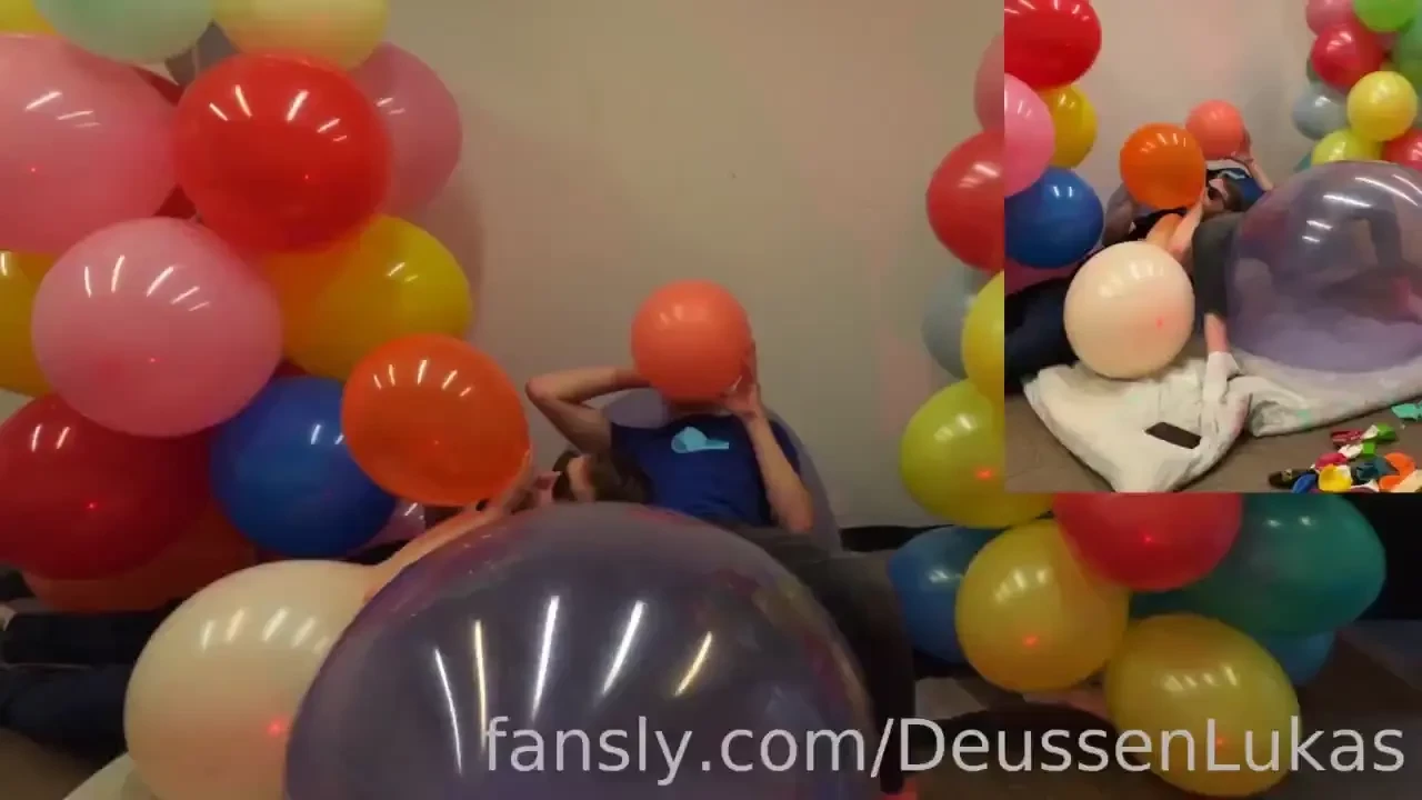 360140463467929600 part 20 