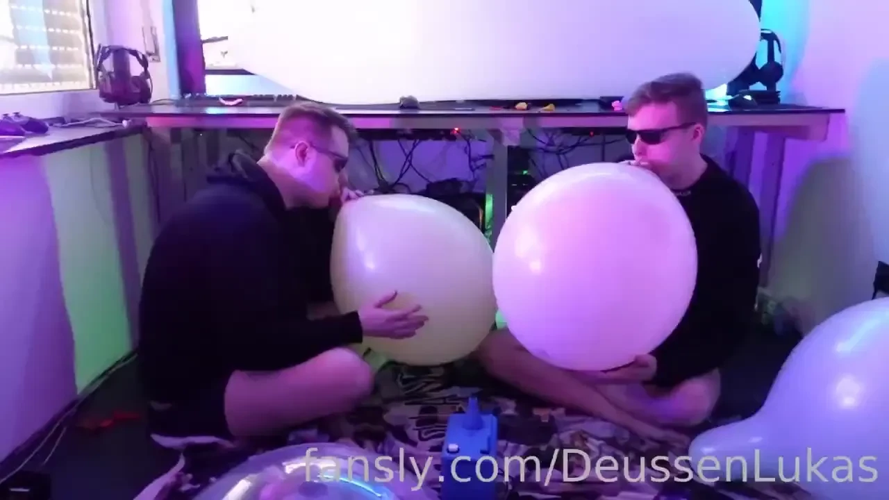 360140463467929600 part 21 