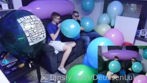 360140463467929600 part 37