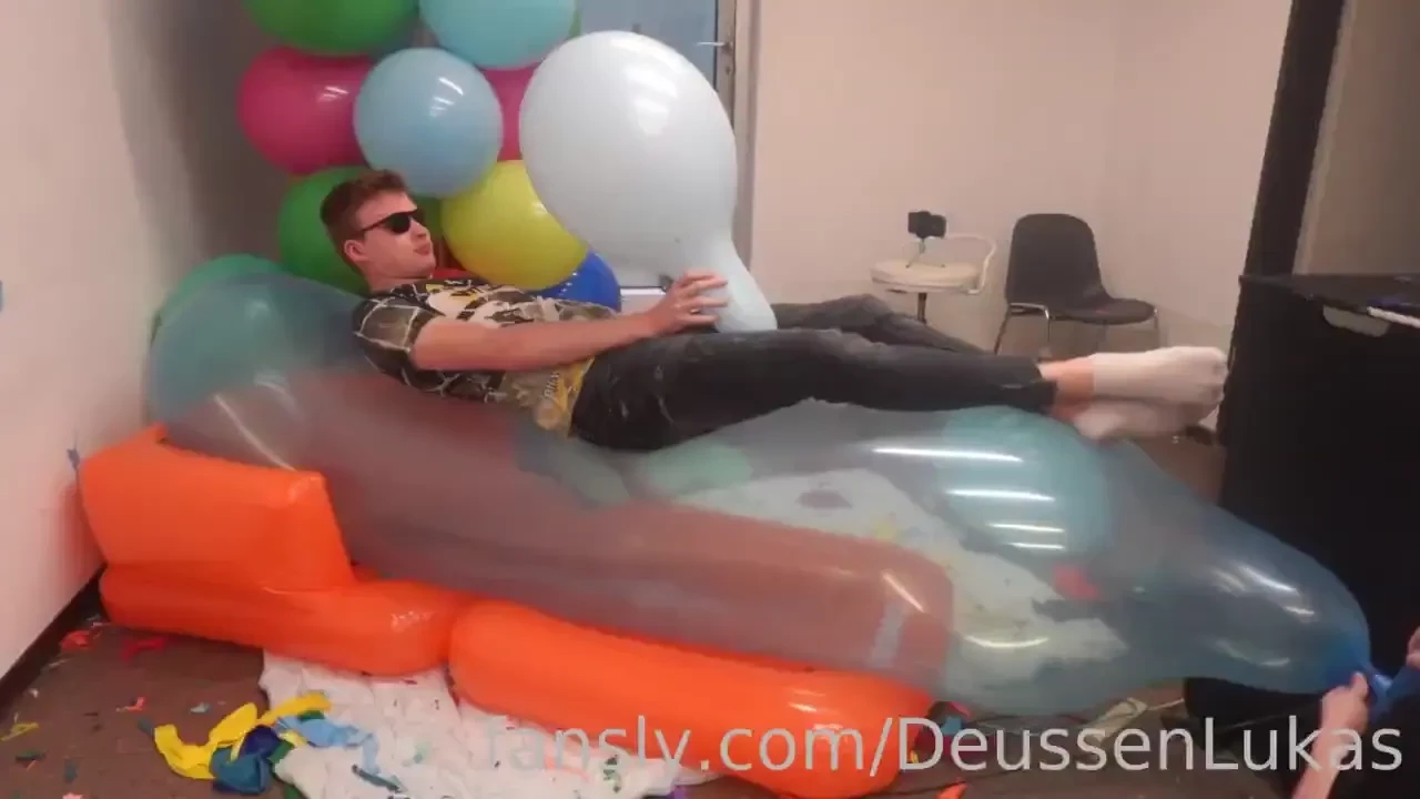 360140463467929600 part 19 