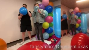 360140463467929600 part 32