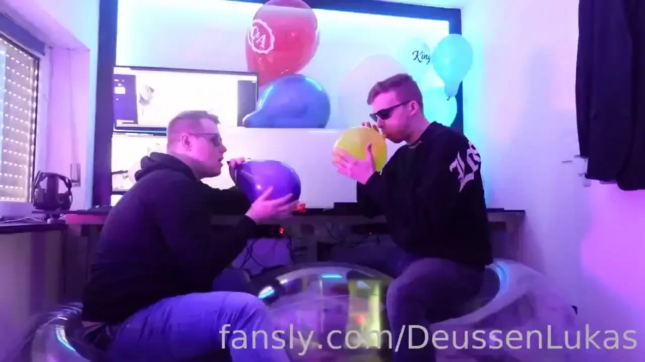 360140463467929600 part 23 