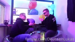 360140463467929600 part 23