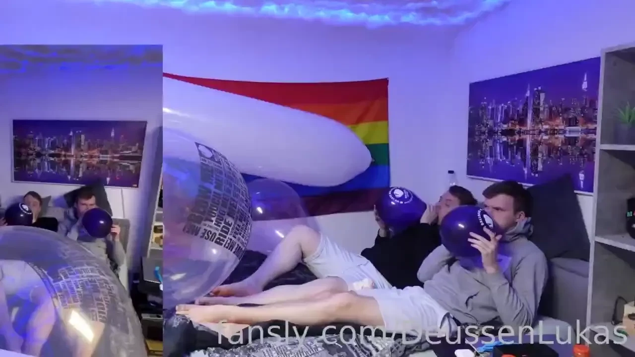 360140463467929600 part 40 