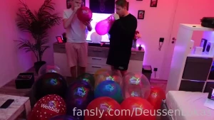 360140463467929600 part 28