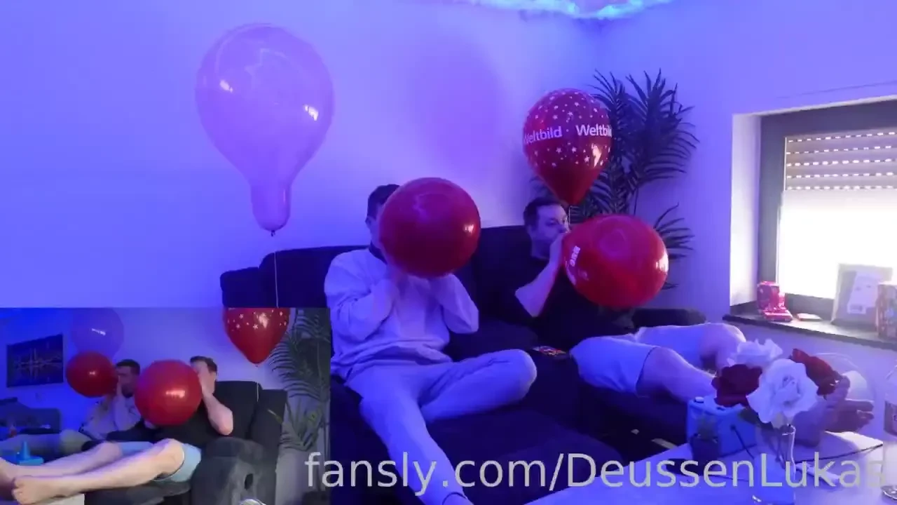 360140463467929600 part 26 