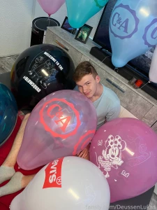 This is the last old session now come the new content