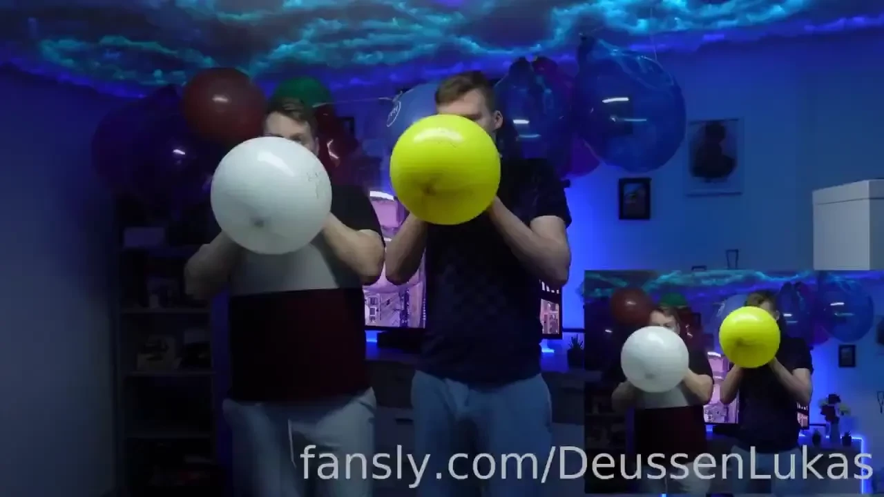 360140463467929600 part 41 