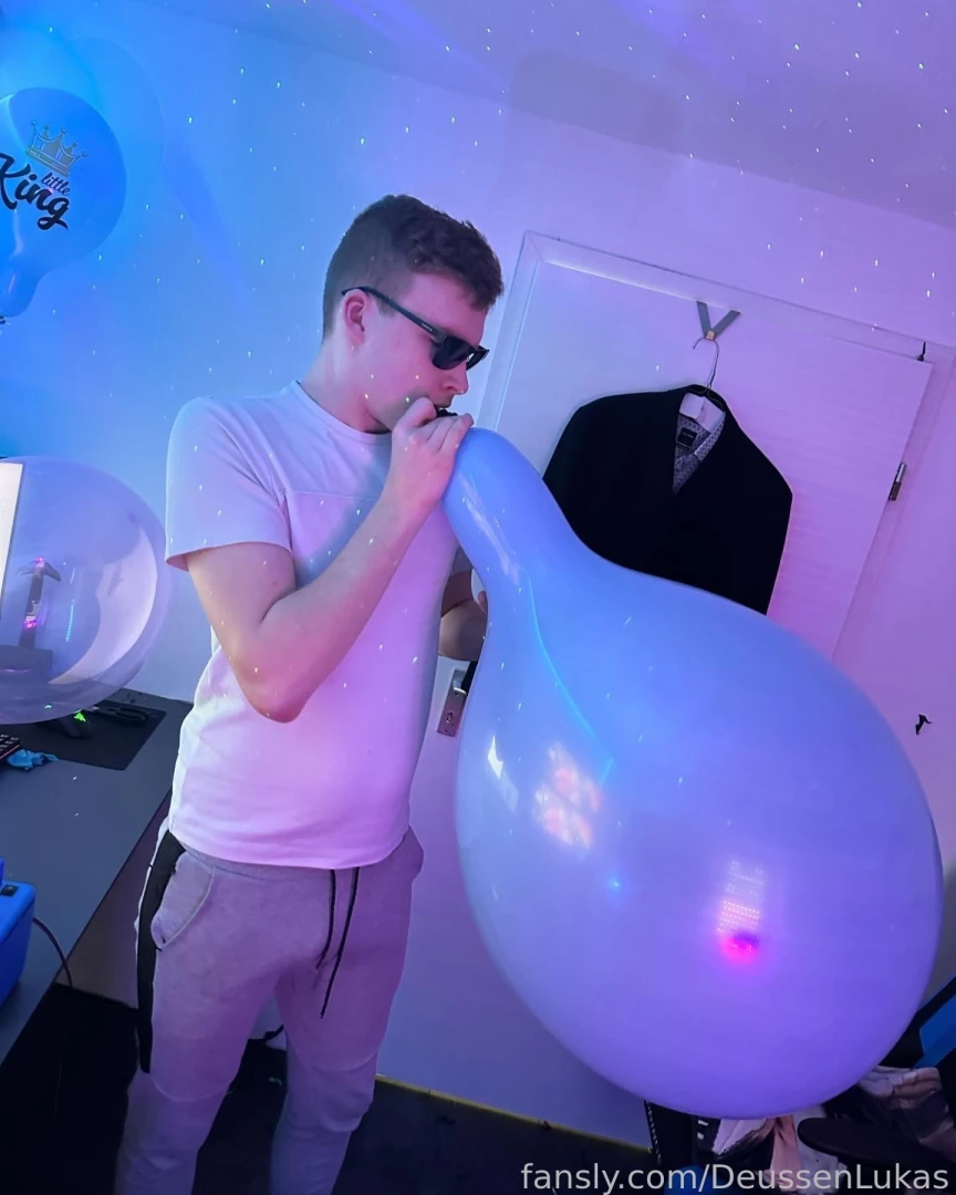 360140463467929600 part 4 