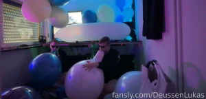 360140463467929600 part 3