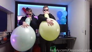 360140463467929600 part 7