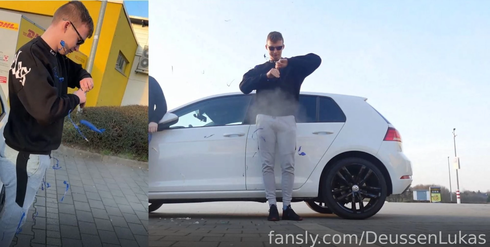 360140463467929600 part 5 