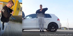 360140463467929600 part 5