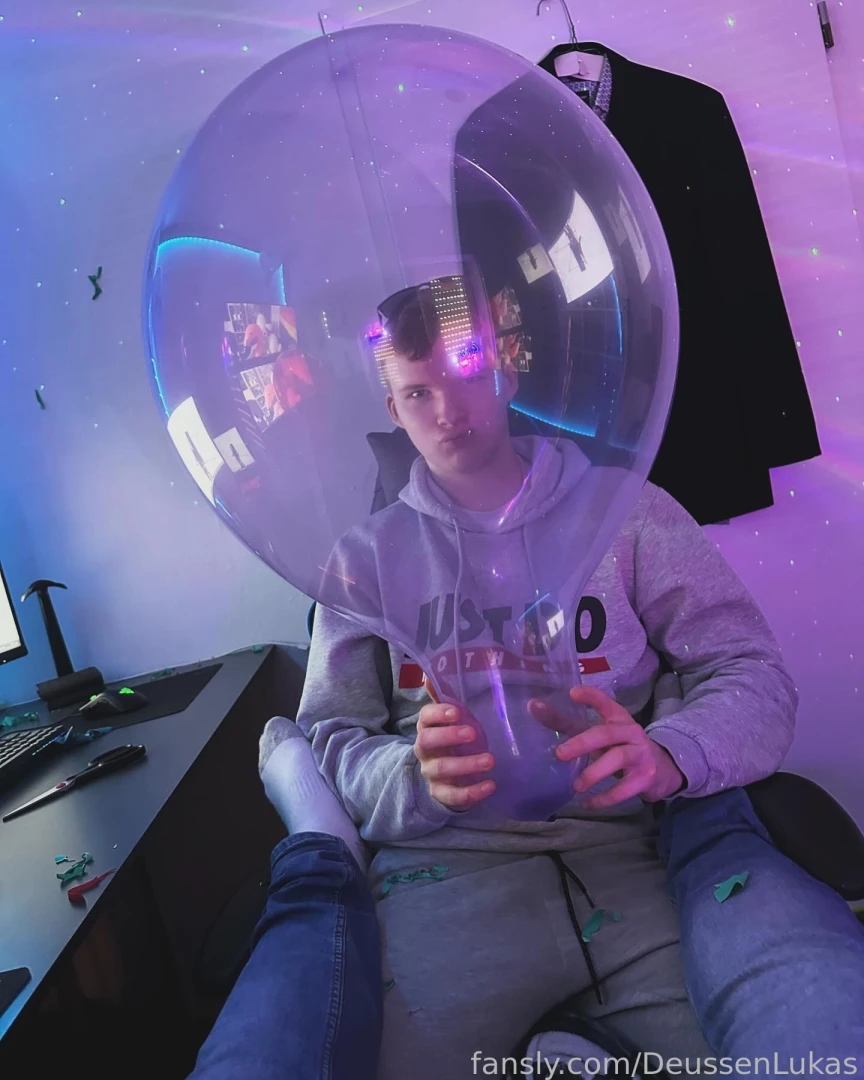 360140463467929600 part 6 