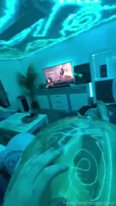 360140463467929600 part 44