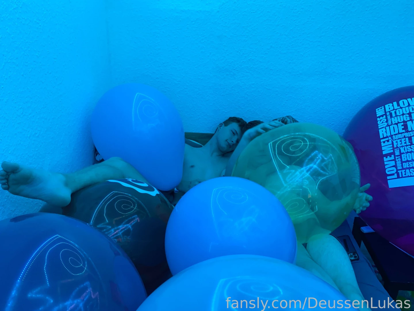 360140463467929600 part 8 