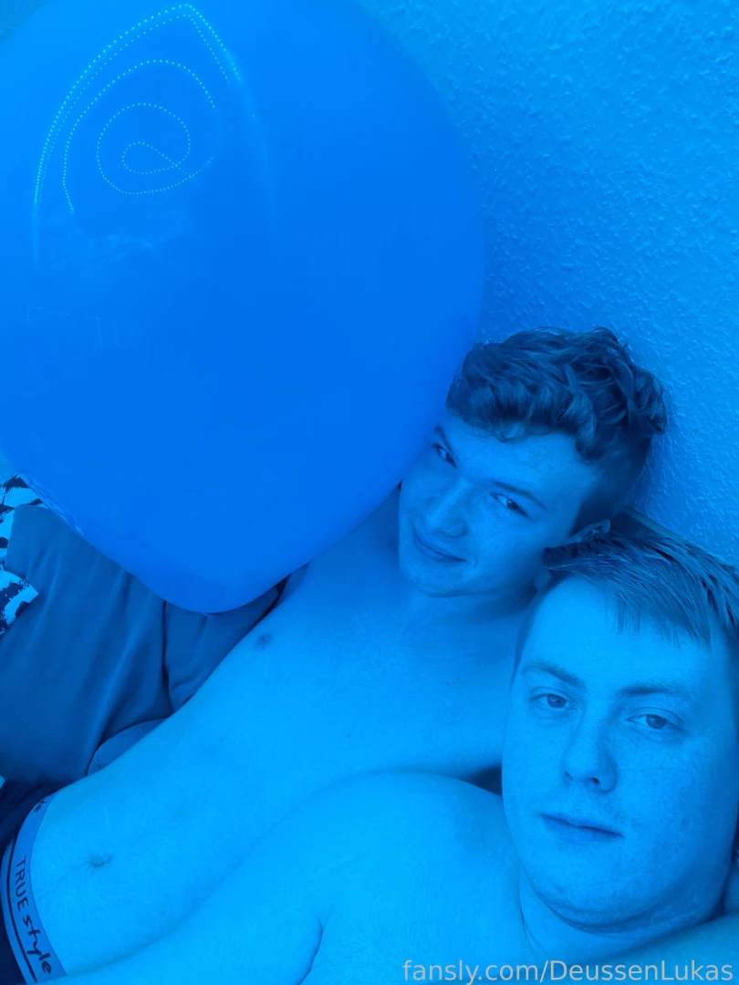 360140463467929600 part 9 