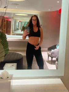 Nyc be back home tomorrow