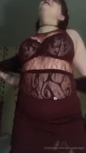 Let me hop on top let me ride that big dick milk your balls dry