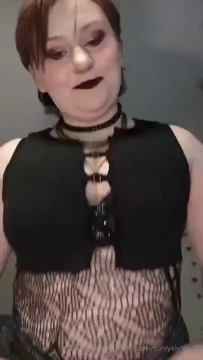 Stroke for slutty holes i need you to stroke it for me i need you to 