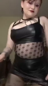 Striptease and dildo cums dancing my clothes off like a naughty girl