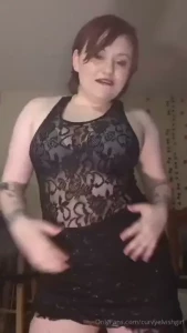 Cum with me stripping and telling you to imagine how tight my insides