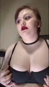 My recovery from covid what i ve been up to- plus my 27th birthday is