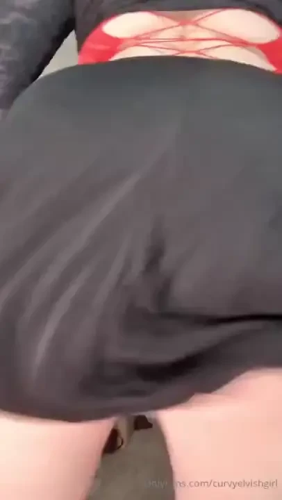 Strip closeups giggling and moaning striptease to naked spreading 