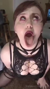 Please cover me oh won t you please jack off that hot cock and shoot