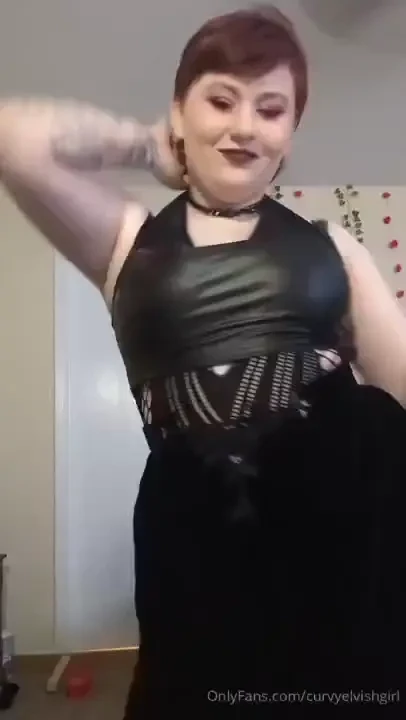Stripping and machine fucking stripteasing then getting fucked by my 