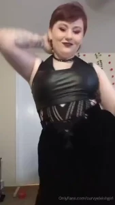 Stripping and machine fucking stripteasing then getting fucked by my