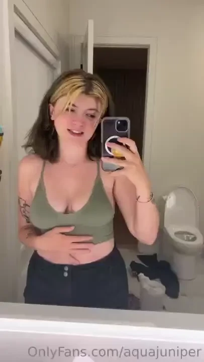 I m so sorry for breaking your ears 