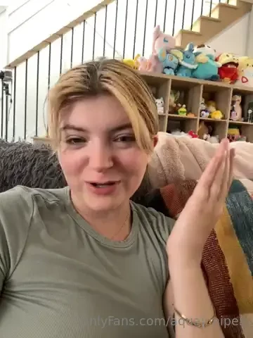 I m so sorry for breaking your ears part 1 