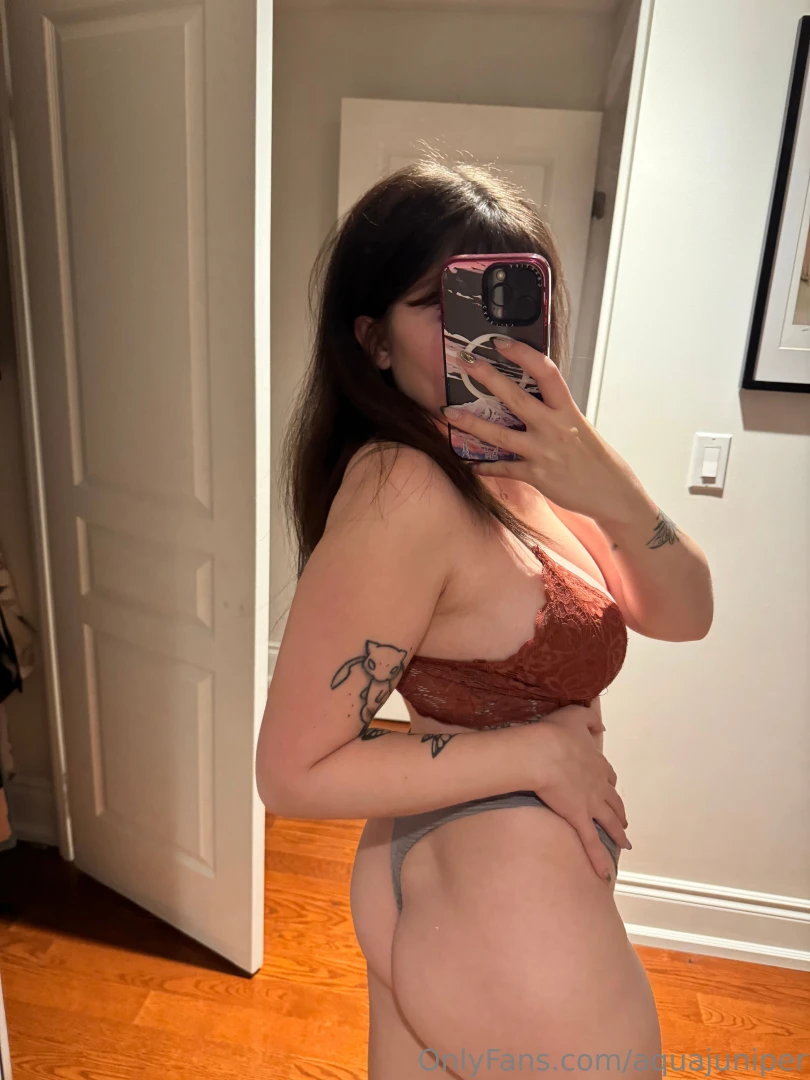 I could really go for some naked cuddles right now part 3 