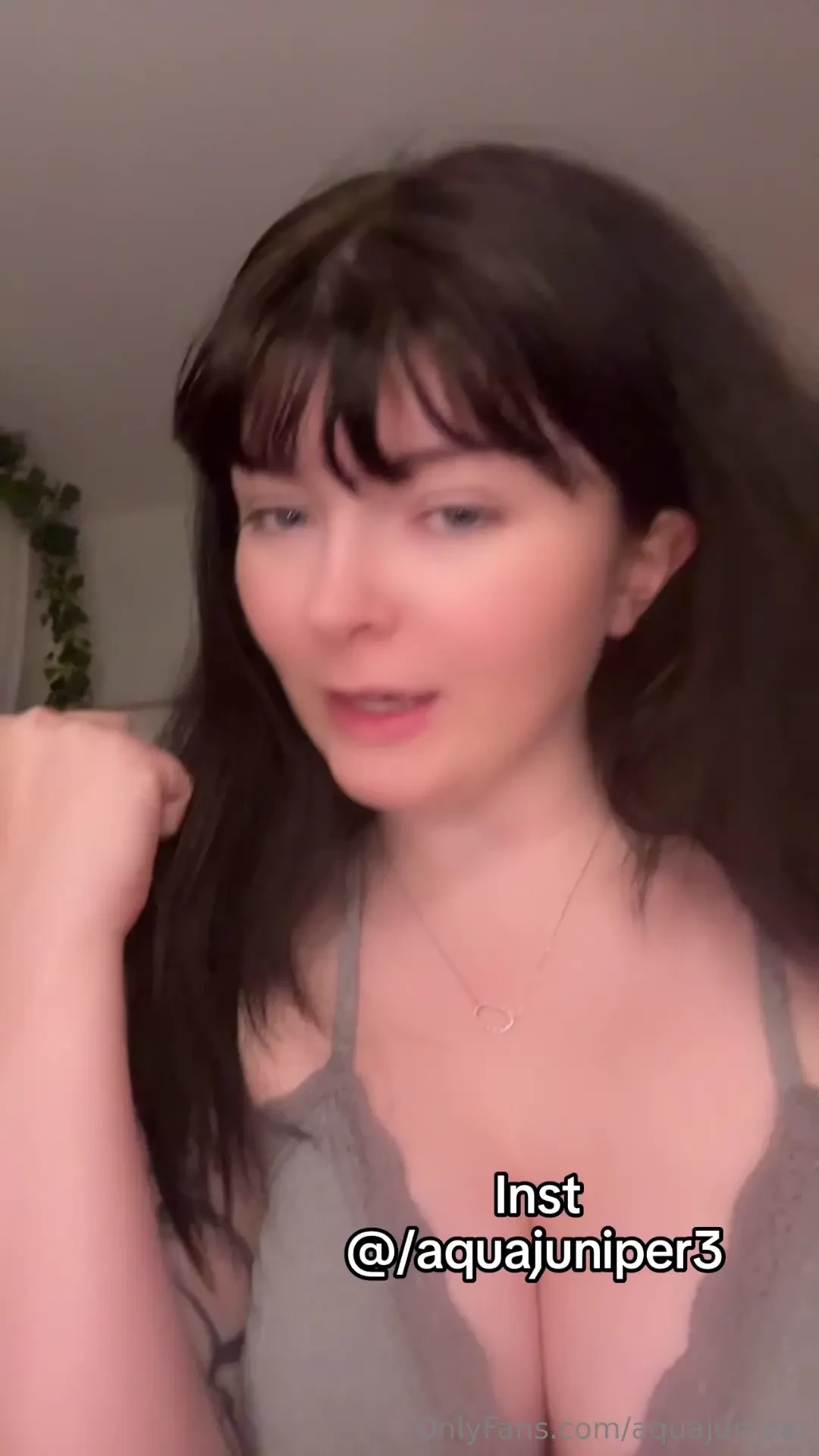 Titties or no titties but with results part 1 