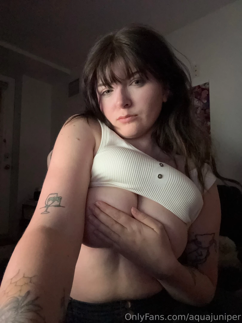 Slide in my dms part 68 