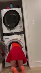 Would you help me i m stuck